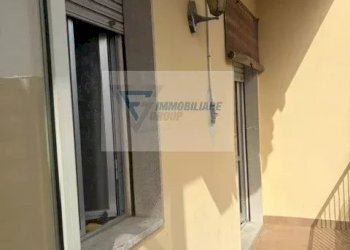 Trilocale Viale Zecchino, Siracusa - foto 11