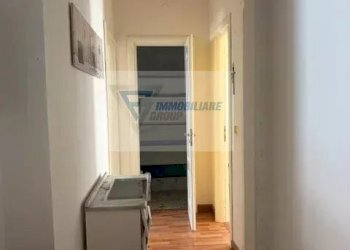 Trilocale Viale Zecchino, Siracusa - foto 12