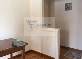 Trilocale Viale Zecchino, Siracusa - foto 13