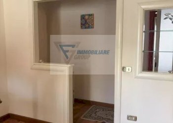 Trilocale Viale Zecchino, Siracusa - foto 14
