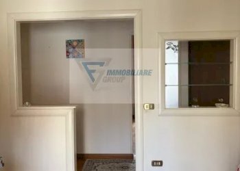 Trilocale Viale Zecchino, Siracusa - foto 15