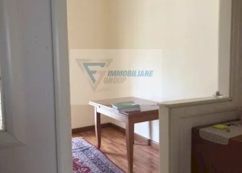 Trilocale Viale Zecchino, Siracusa - foto 16