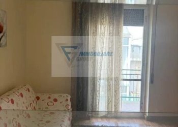 Trilocale Viale Zecchino, Siracusa - foto 17