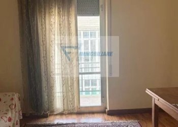 Trilocale Viale Zecchino, Siracusa - foto 18