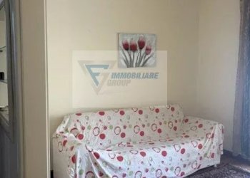 Trilocale Viale Zecchino, Siracusa - foto 19