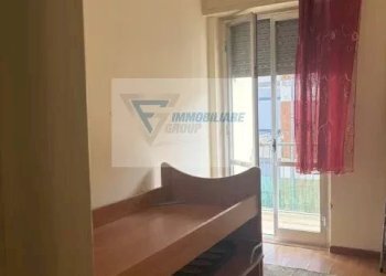 Trilocale Viale Zecchino, Siracusa - foto 20