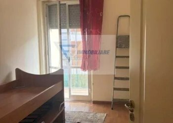 Trilocale Viale Zecchino, Siracusa - foto 21