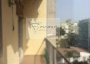 Trilocale Viale Zecchino, Siracusa - foto 22