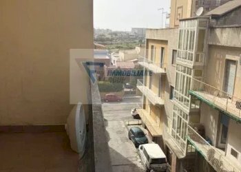 Trilocale Viale Zecchino, Siracusa - foto 23