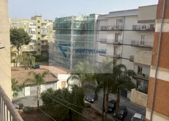 Trilocale Viale Zecchino, Siracusa - foto 24
