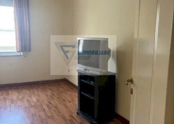 Trilocale Viale Zecchino, Siracusa - foto 25