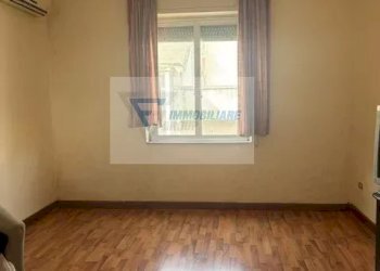 Trilocale Viale Zecchino, Siracusa - foto 26