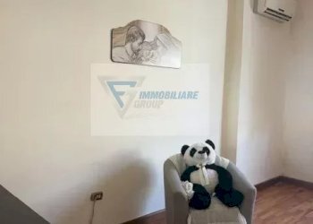 Trilocale Viale Zecchino, Siracusa - foto 27