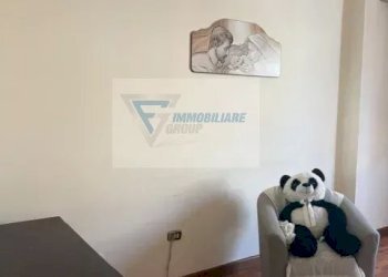 Trilocale Viale Zecchino, Siracusa - foto 28