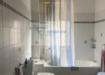 Trilocale Viale Zecchino, Siracusa - foto 29