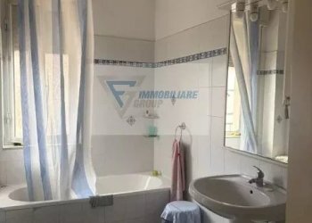 Trilocale Viale Zecchino, Siracusa - foto 30