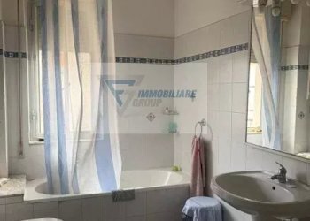 Trilocale Viale Zecchino, Siracusa - foto 31