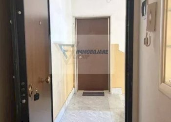 Trilocale Viale Zecchino, Siracusa - foto 32