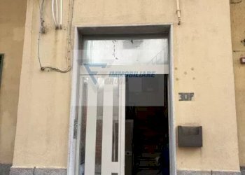 Trilocale Viale Zecchino, Siracusa - foto 34
