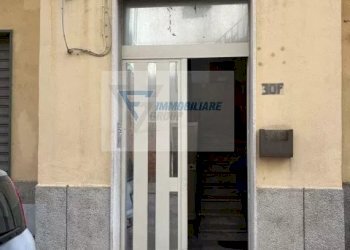 Trilocale Viale Zecchino, Siracusa - foto 35