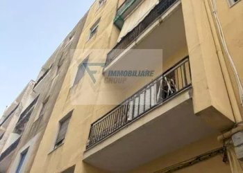 Trilocale Viale Zecchino, Siracusa - foto 36