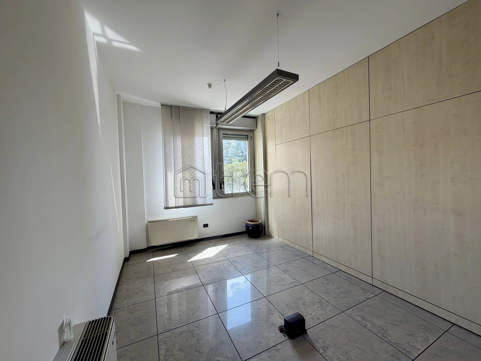 Office Via Alcide De Gasperi, Rho - photo 2