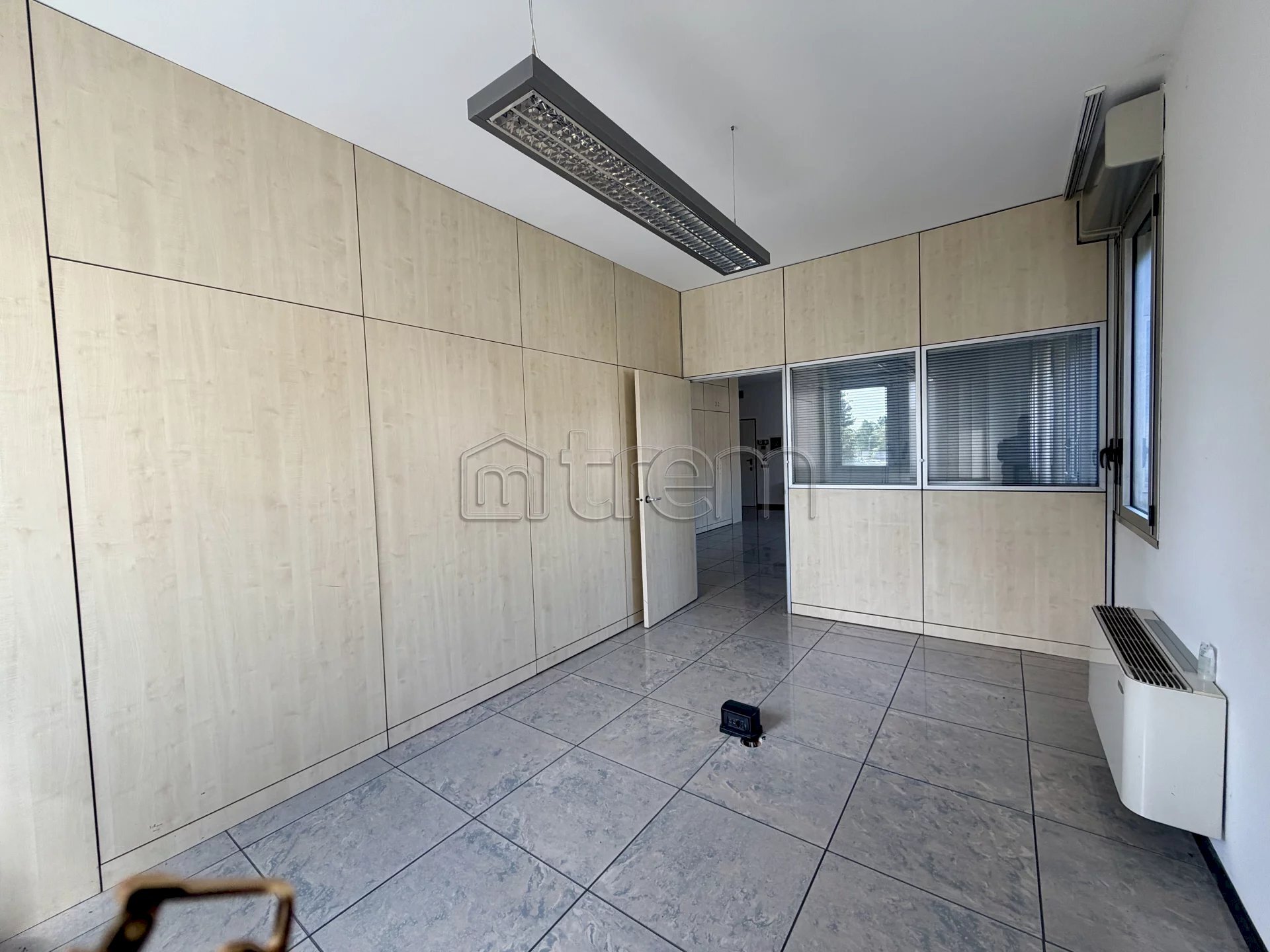 Office Via Alcide De Gasperi, Rho - photo 3