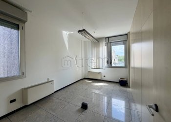 Office Via Alcide De Gasperi, Rho - photo 1