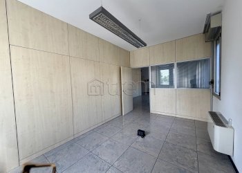 Office Via Alcide De Gasperi, Rho - photo 3