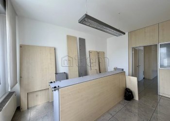 Office Via Alcide De Gasperi, Rho - photo 6