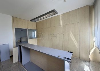 Office Via Alcide De Gasperi, Rho - photo 7