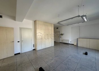 Office Via Alcide De Gasperi, Rho - photo 8