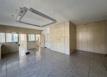 Office Via Alcide De Gasperi, Rho - photo 10