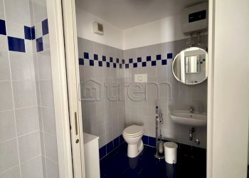 Office Via Alcide De Gasperi, Rho - photo 13