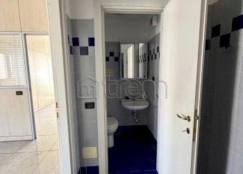 Office Via Alcide De Gasperi, Rho - photo 14