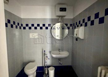 Office Via Alcide De Gasperi, Rho - photo 15