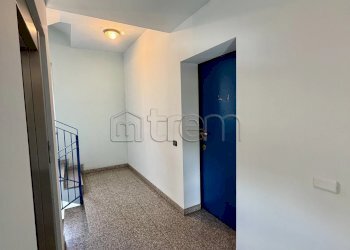 Office Via Alcide De Gasperi, Rho - photo 17