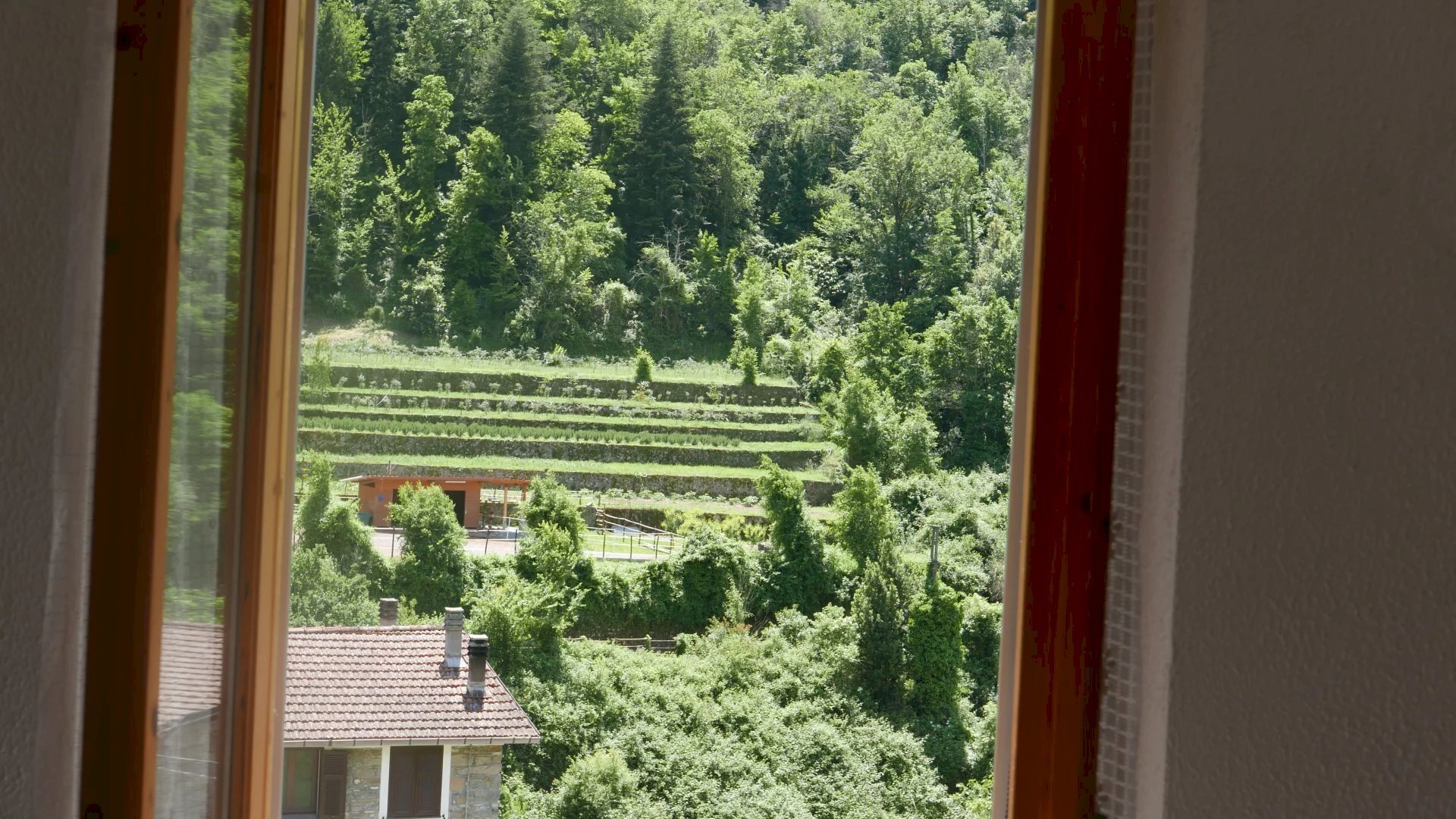 Appartamento Pigna - foto 1