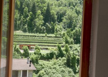Appartamento Pigna - foto 1