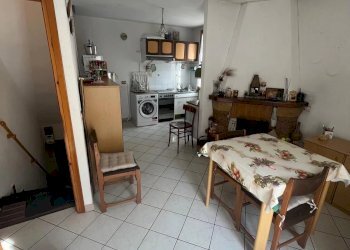 Appartamento Pigna - foto 2