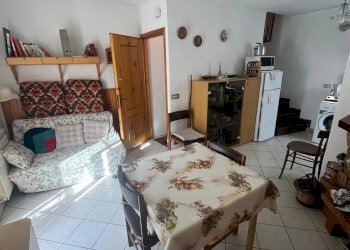 Appartamento Pigna - foto 3