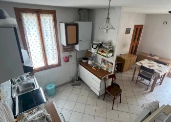 Appartamento Pigna - foto 4