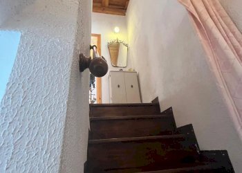 Appartamento Pigna - foto 6