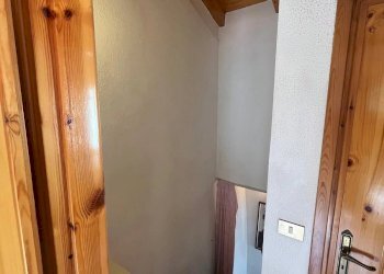 Appartamento Pigna - foto 7