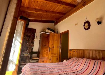 Appartamento Pigna - foto 10