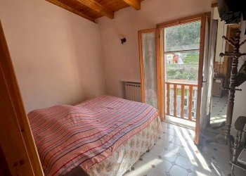 Appartamento Pigna - foto 11