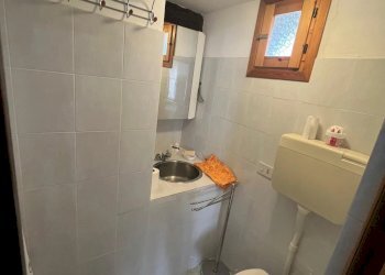 Appartamento Pigna - foto 12
