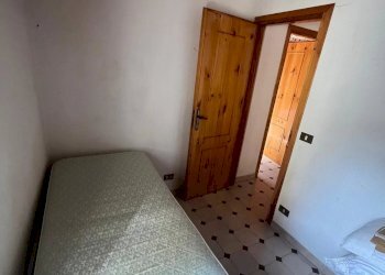 Appartamento Pigna - foto 13