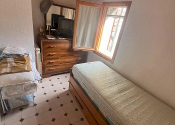 Appartamento Pigna - foto 15