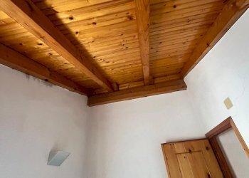 Appartamento Pigna - foto 18